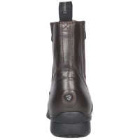 Tonics Stardust Jodphurs Bruin